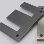 EI Transformer Core-thumbnail-690