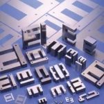 EI Transformer Core-thumbnail-689