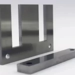 EI Transformer Core-thumbnail-324