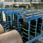 Transformer Core-thumbnail-463