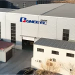 Transformer Core-thumbnail-465