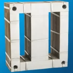 Laminated Transformer Core-thumbnail-287