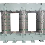 Oil-immersed Transformer Core-thumbnail-258