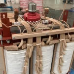 Oil-immersed Transformer Core-thumbnail-261