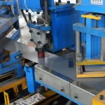 Laminated Transformer Core-thumbnail-288