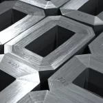 Rectangular Transformer Core-thumbnail-304