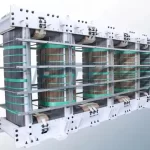 Shell-type Transformer Core-thumbnail-121