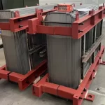 Shell-type Transformer Core-thumbnail-135