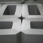 Silicon Steel Transformer Core-thumbnail-296