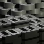 Silicon Steel Transformer Core-thumbnail-299