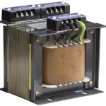 Single-phase Transformer Core-thumbnail-268