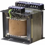 Single-phase Transformer Core-thumbnail-269