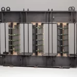 Transformer Core-thumbnail-549