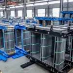 Transformer Core-thumbnail-464