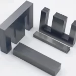 EI Transformer Core-thumbnail-325