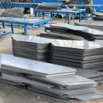 Transformer Core-thumbnail-461