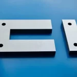 UI Transformer Core-thumbnail-333