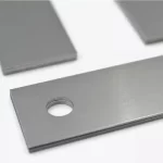 UI Transformer Core-thumbnail-334