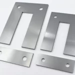 UI Transformer Core-thumbnail-336