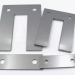 UI Transformer Core-thumbnail-335