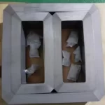Rectangular Transformer Core-thumbnail-305
