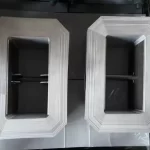 Rectangular Transformer Core-thumbnail-309