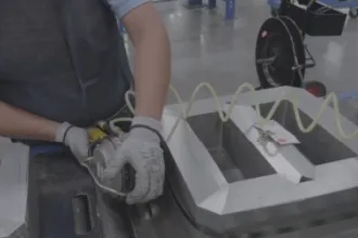 Transformer Core Testing -- Learn about All Types of Tests and Variations